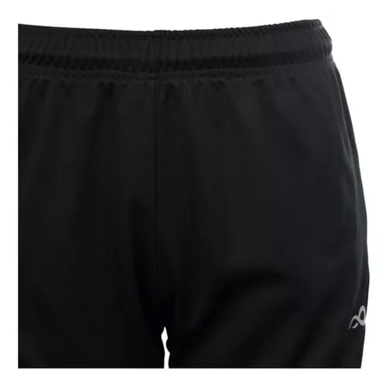 SHORT DEPORTIVO DAMA KADUR