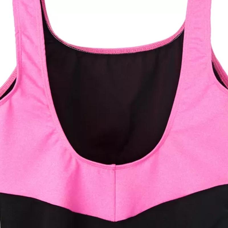 MALLA ENTERIZA INFANTIL CON PIERNAS SWEAR