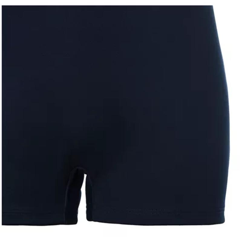 MALLA ENTERIZA INFANTIL CON PIERNAS SWEAR