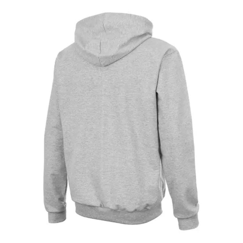 BUZO RUSTICO CANGURO KADUR HOMBRE