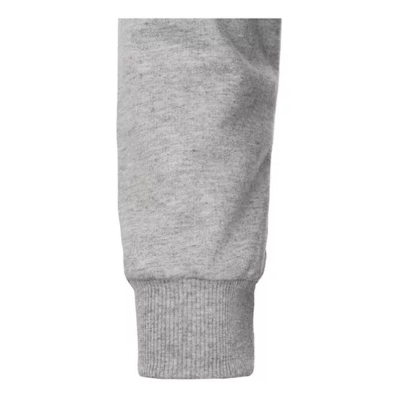 BUZO RUSTICO CANGURO KADUR HOMBRE