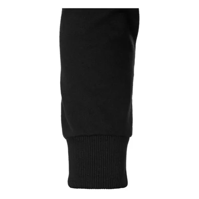 BUZO RUSTICO CANGURO KADUR HOMBRE