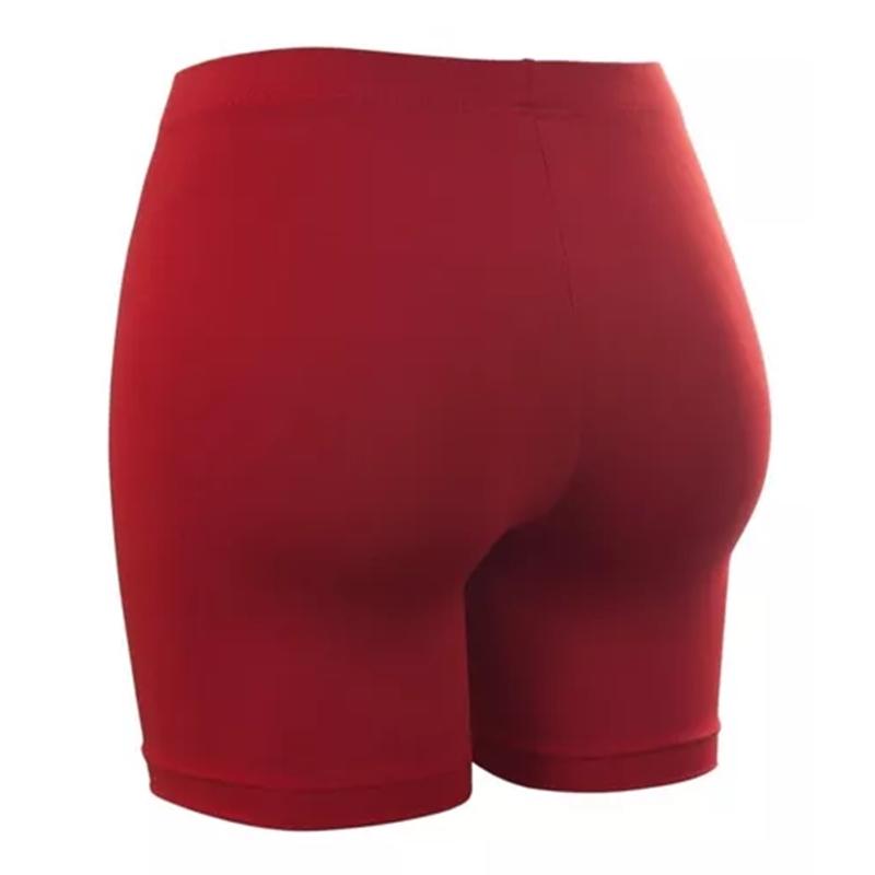 SHORT DAMA BOXEO TAURO