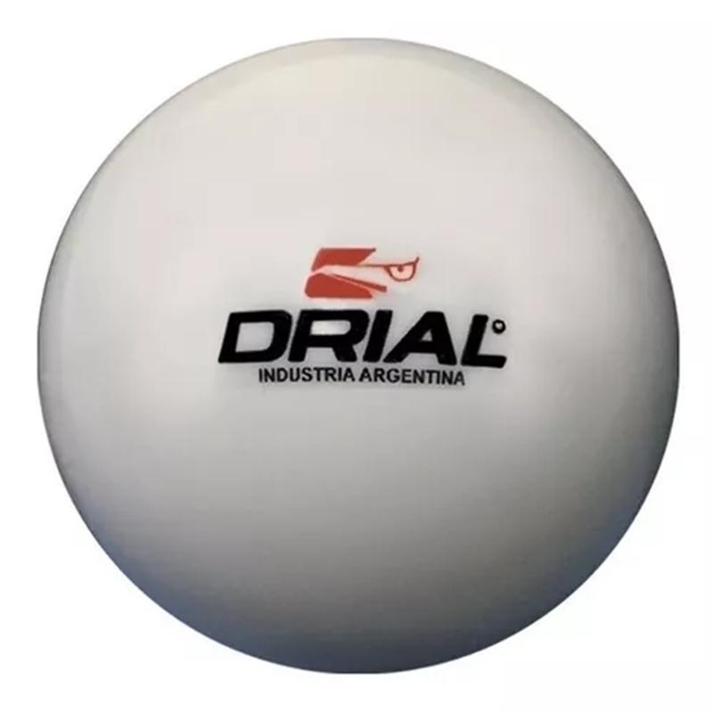 BOCHA DE HOCKEY DRIAL