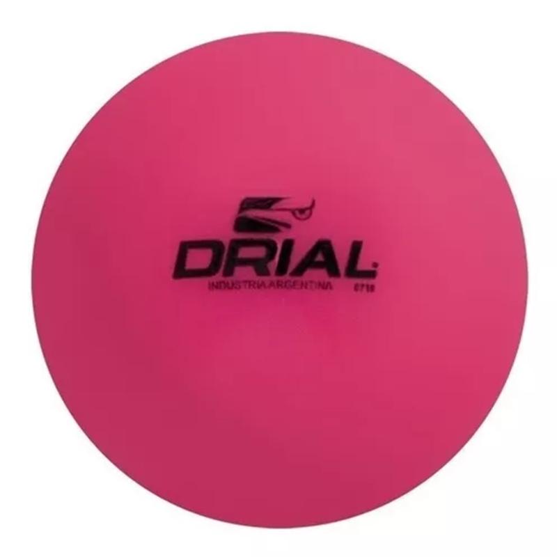 BOCHA DE HOCKEY DRIAL