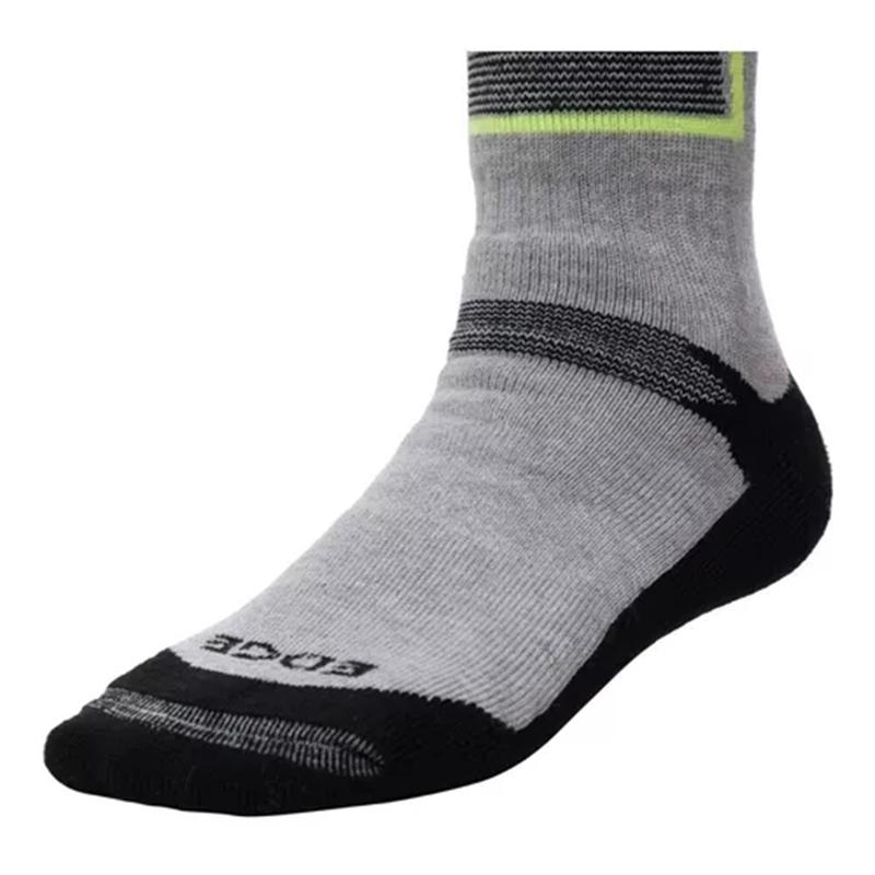 MEDIAS TÉRMICAS EDGE - REFORZADAS