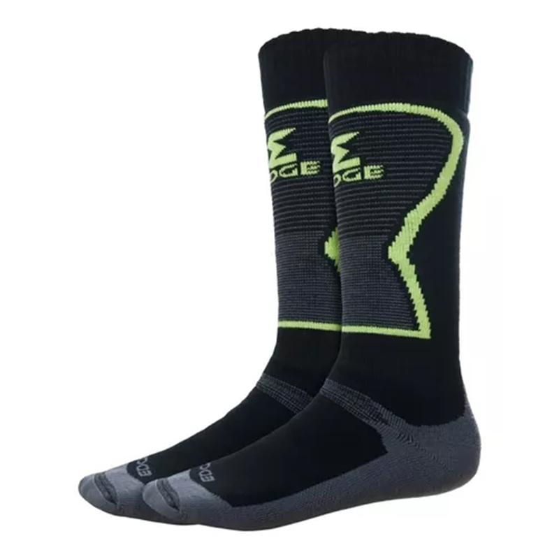 MEDIAS TÉRMICAS EDGE - REFORZADAS