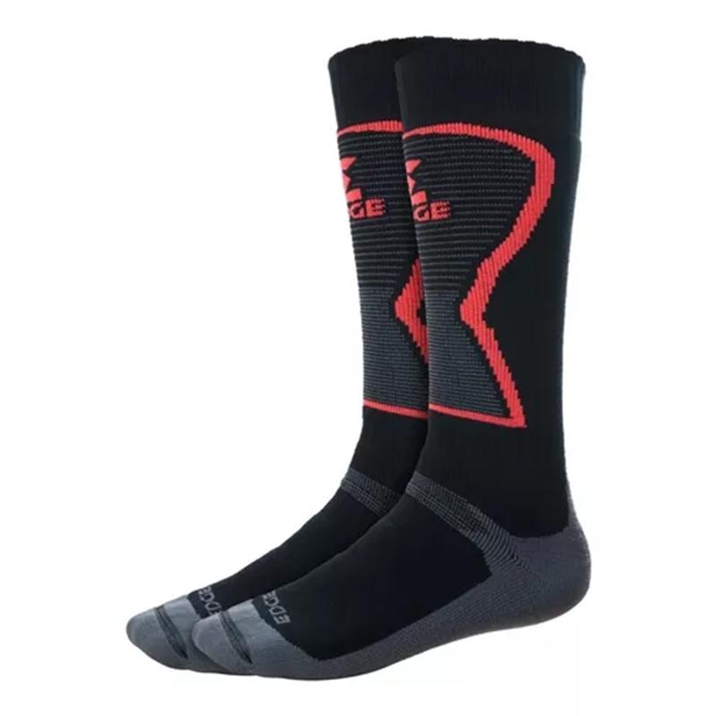 MEDIAS TÉRMICAS EDGE - REFORZADAS