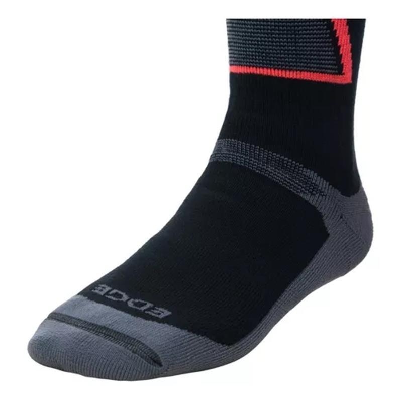 MEDIAS TÉRMICAS EDGE - REFORZADAS