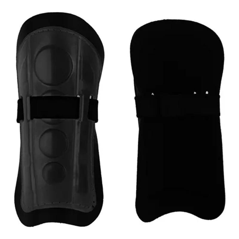 CANILLERAS EFFORT SIMPLE