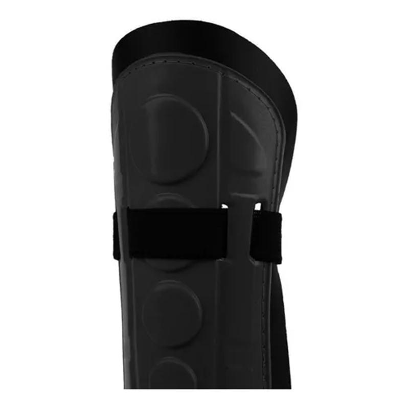 CANILLERAS EFFORT SIMPLE