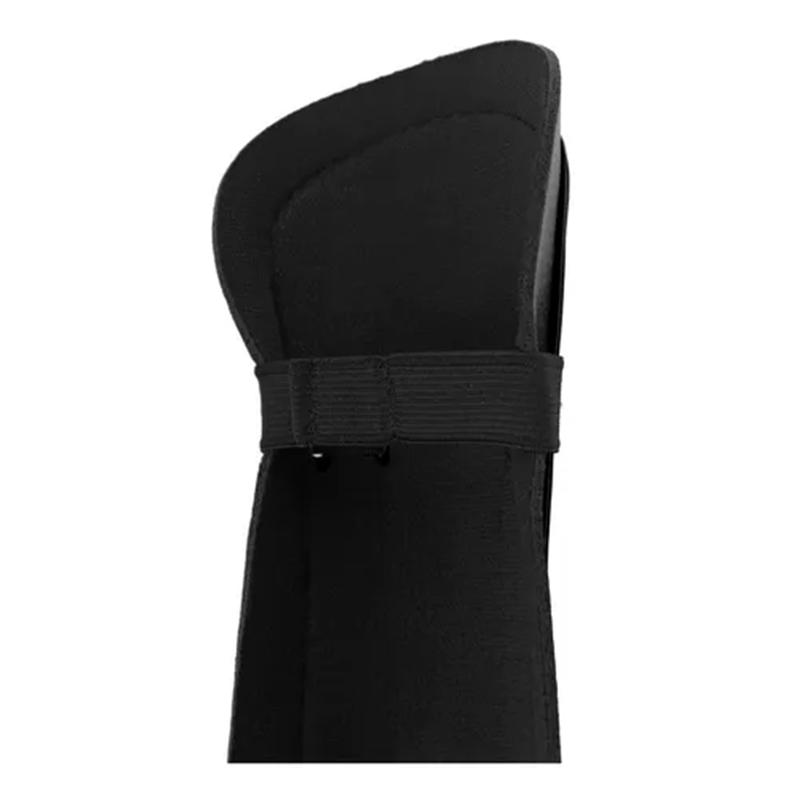 CANILLERAS EFFORT SIMPLE