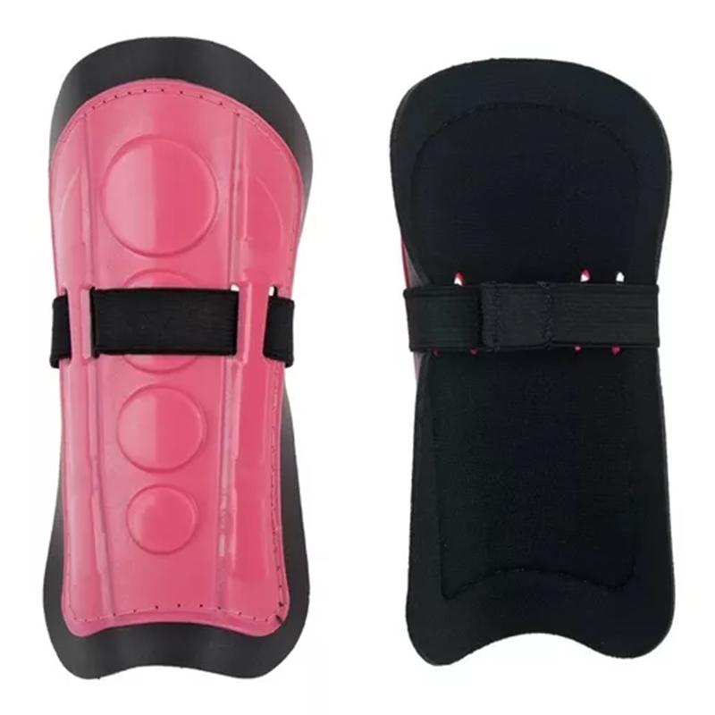 CANILLERAS EFFORT SIMPLE