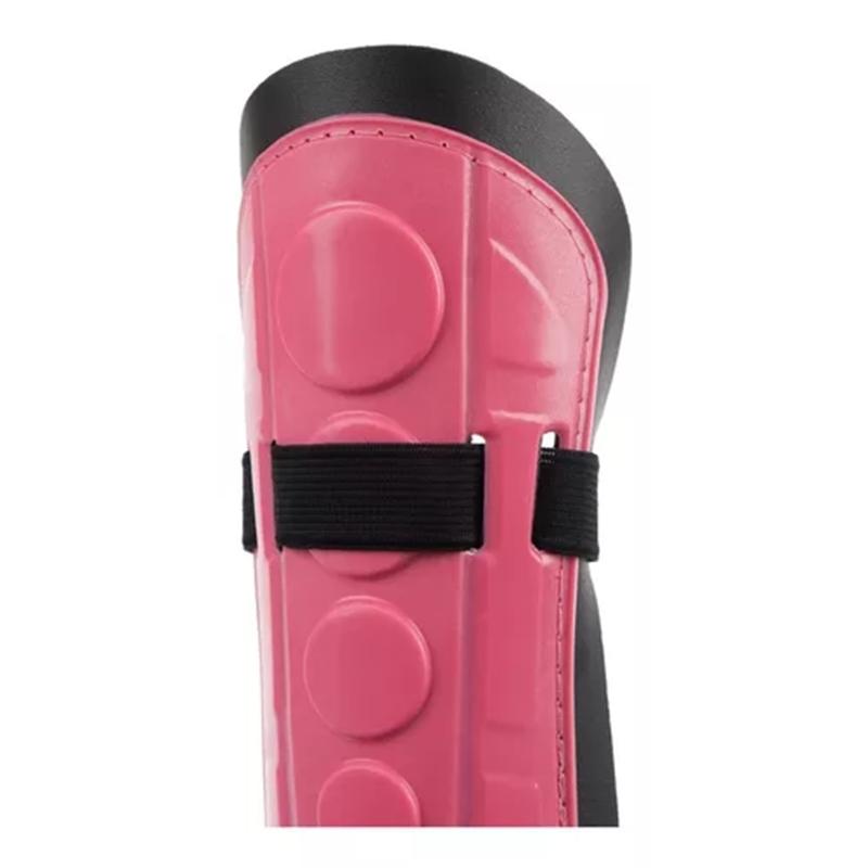 CANILLERAS EFFORT SIMPLE