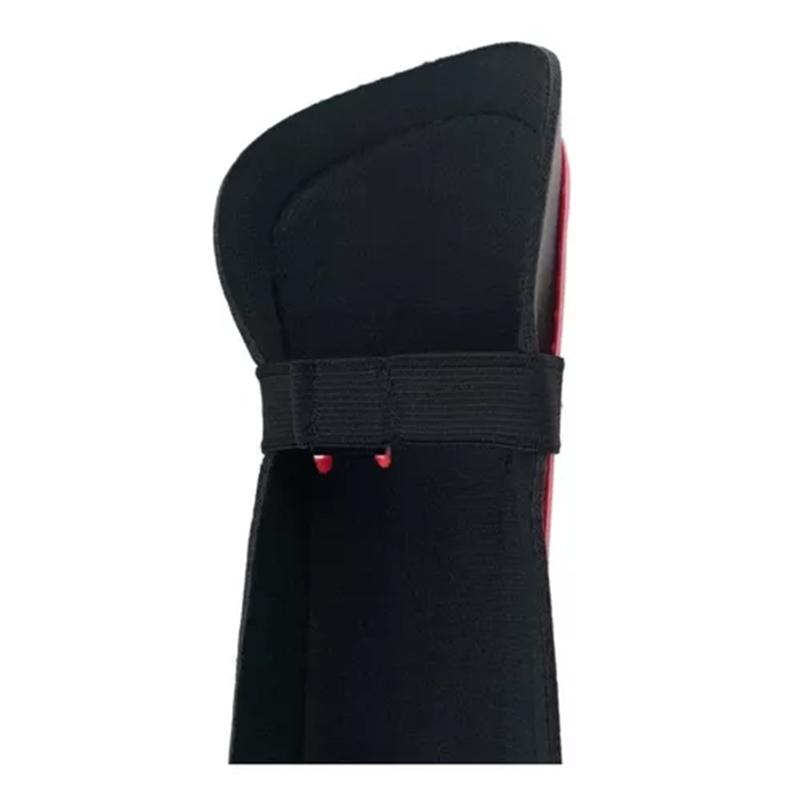 CANILLERAS EFFORT SIMPLE