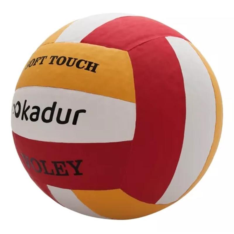 PELOTA DE VOLEY PVC ENTRENAMIENTO