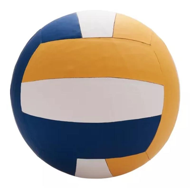 PELOTA DE VOLEY PVC ENTRENAMIENTO