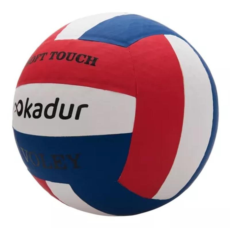 PELOTA DE VOLEY PVC ENTRENAMIENTO