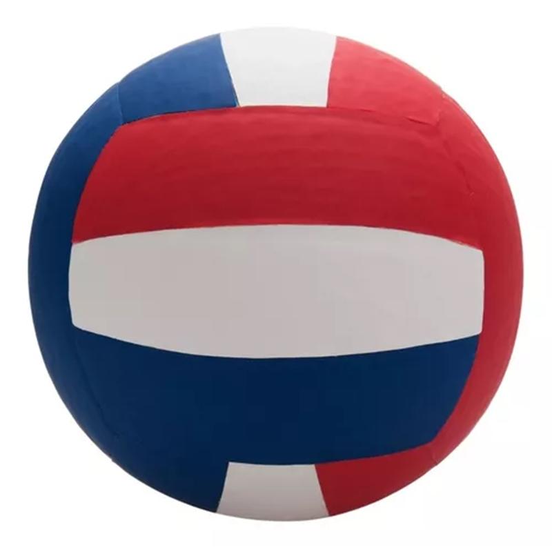 PELOTA DE VOLEY PVC ENTRENAMIENTO