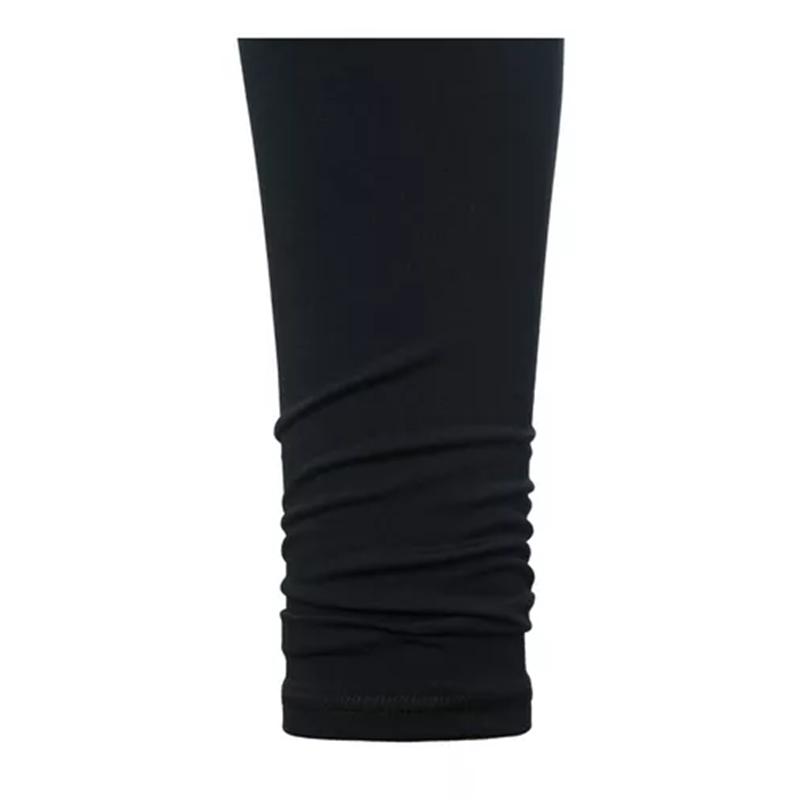 CALZA LARGA TERMICA DAMA KADUR