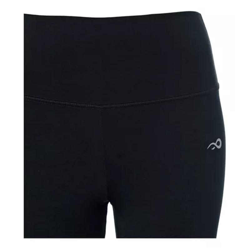 CALZA LARGA TERMICA DAMA KADUR