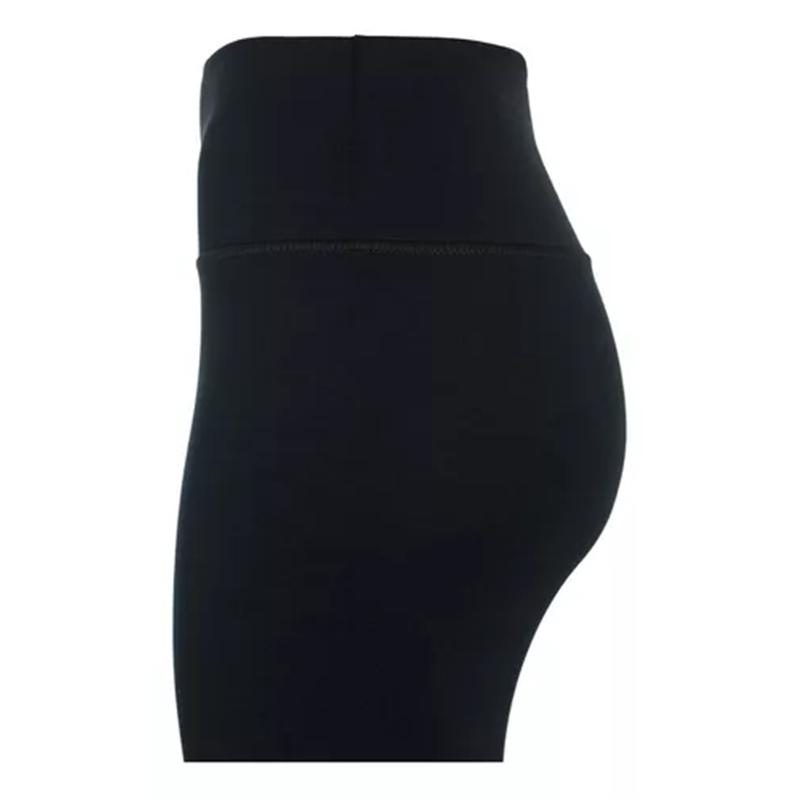 CALZA LARGA TERMICA DAMA KADUR