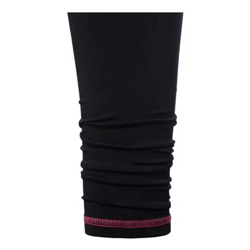 CALZA LARGA TERMICA DAMA KADUR