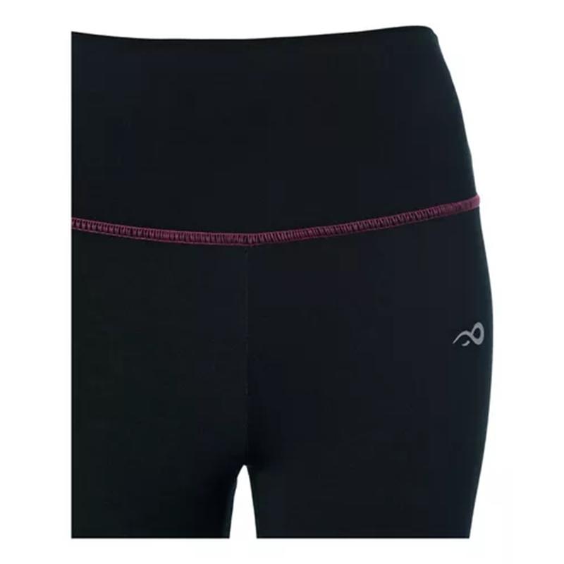 CALZA LARGA TERMICA DAMA KADUR