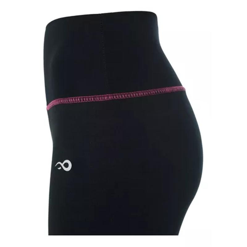 CALZA LARGA TERMICA DAMA KADUR