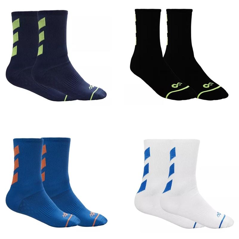 MEDIAS FUTBOL ANTIDESLIZANTES DEPORTIVAS KADUR