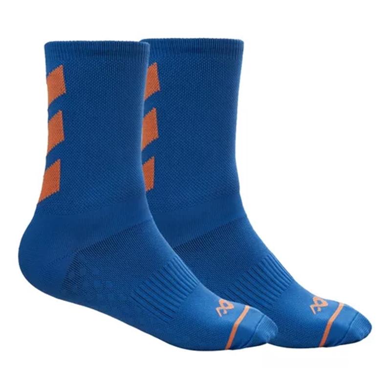 MEDIAS FUTBOL ANTIDESLIZANTES DEPORTIVAS KADUR