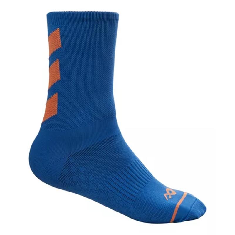 MEDIAS FUTBOL ANTIDESLIZANTES DEPORTIVAS KADUR