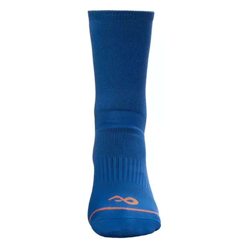 MEDIAS FUTBOL ANTIDESLIZANTES DEPORTIVAS KADUR