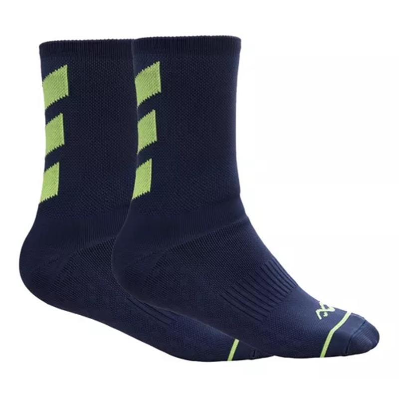 MEDIAS FUTBOL ANTIDESLIZANTES DEPORTIVAS KADUR