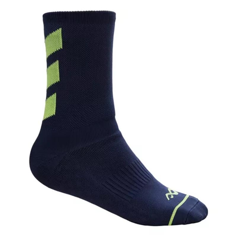 MEDIAS FUTBOL ANTIDESLIZANTES DEPORTIVAS KADUR