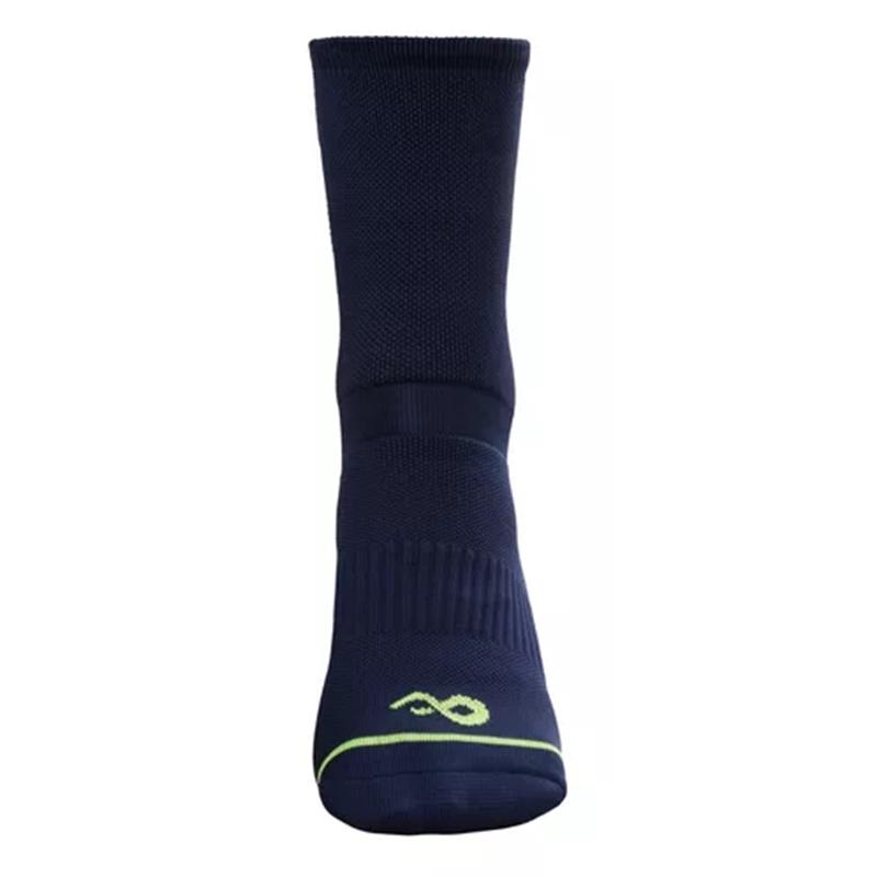 MEDIAS FUTBOL ANTIDESLIZANTES DEPORTIVAS KADUR