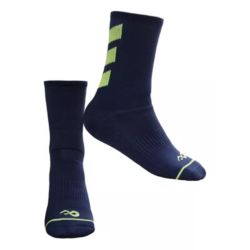 MEDIAS FUTBOL ANTIDESLIZANTES DEPORTIVAS KADUR