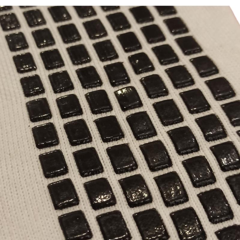 MEDIAS FUTBOL ANTIDESLIZANTES DEPORTIVAS KADUR