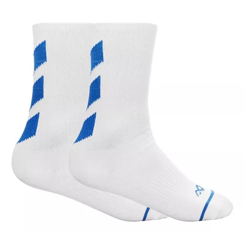 MEDIAS FUTBOL ANTIDESLIZANTES DEPORTIVAS KADUR