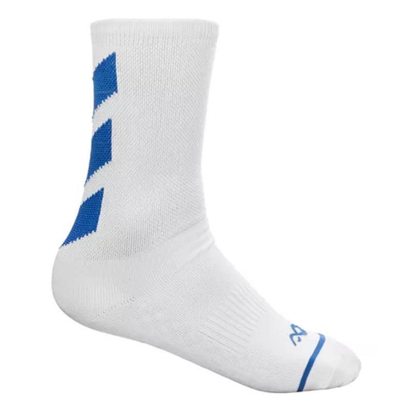 MEDIAS FUTBOL ANTIDESLIZANTES DEPORTIVAS KADUR