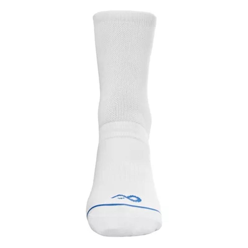 MEDIAS FUTBOL ANTIDESLIZANTES DEPORTIVAS KADUR