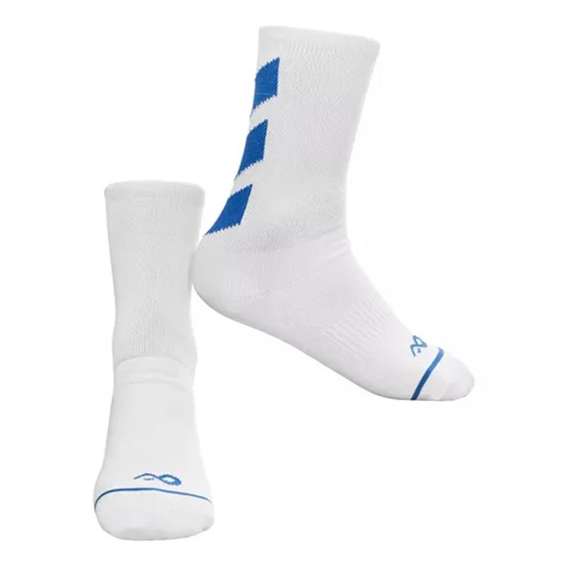 MEDIAS FUTBOL ANTIDESLIZANTES DEPORTIVAS KADUR