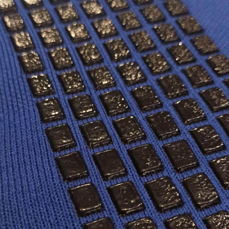 MEDIAS FUTBOL ANTIDESLIZANTES DEPORTIVAS KADUR