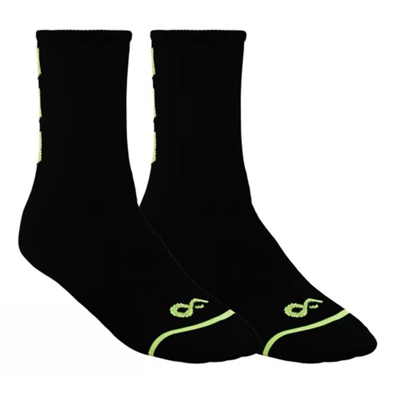 MEDIAS FUTBOL ANTIDESLIZANTES DEPORTIVAS KADUR