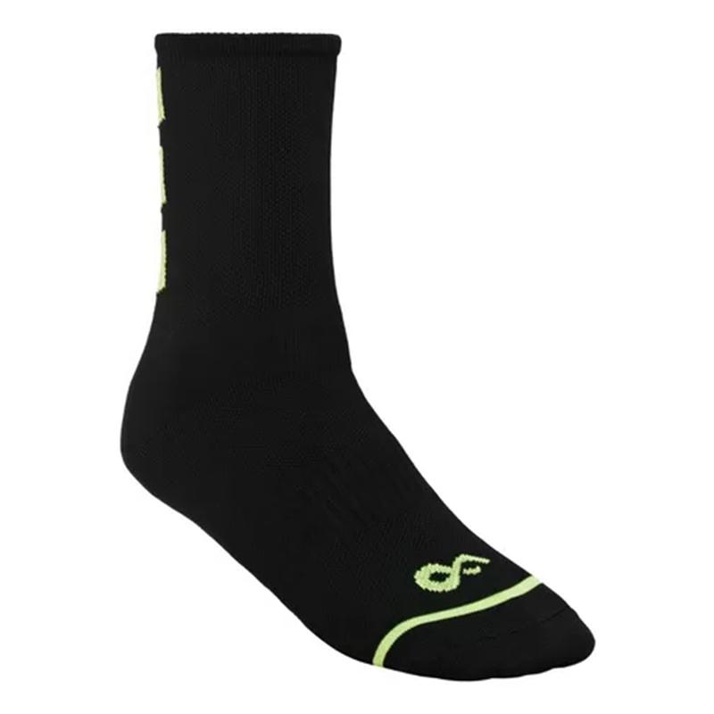 MEDIAS FUTBOL ANTIDESLIZANTES DEPORTIVAS KADUR