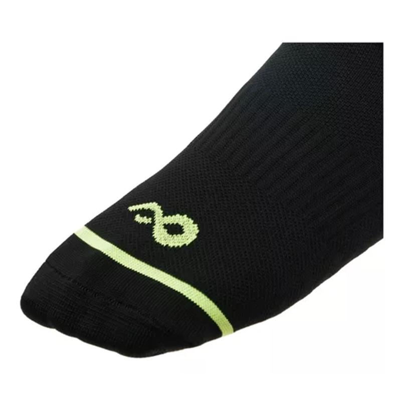 MEDIAS FUTBOL ANTIDESLIZANTES DEPORTIVAS KADUR