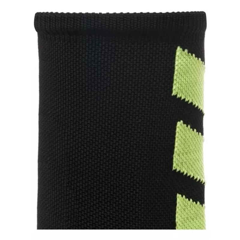 MEDIAS FUTBOL ANTIDESLIZANTES DEPORTIVAS KADUR