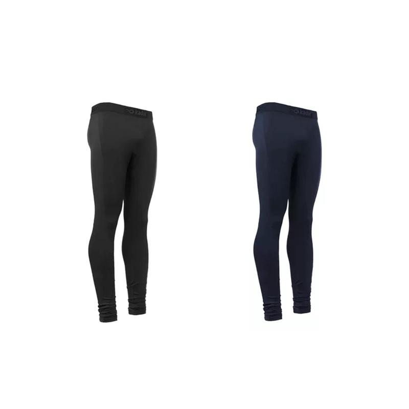 CALZA LARGA TERMICA UNISEX