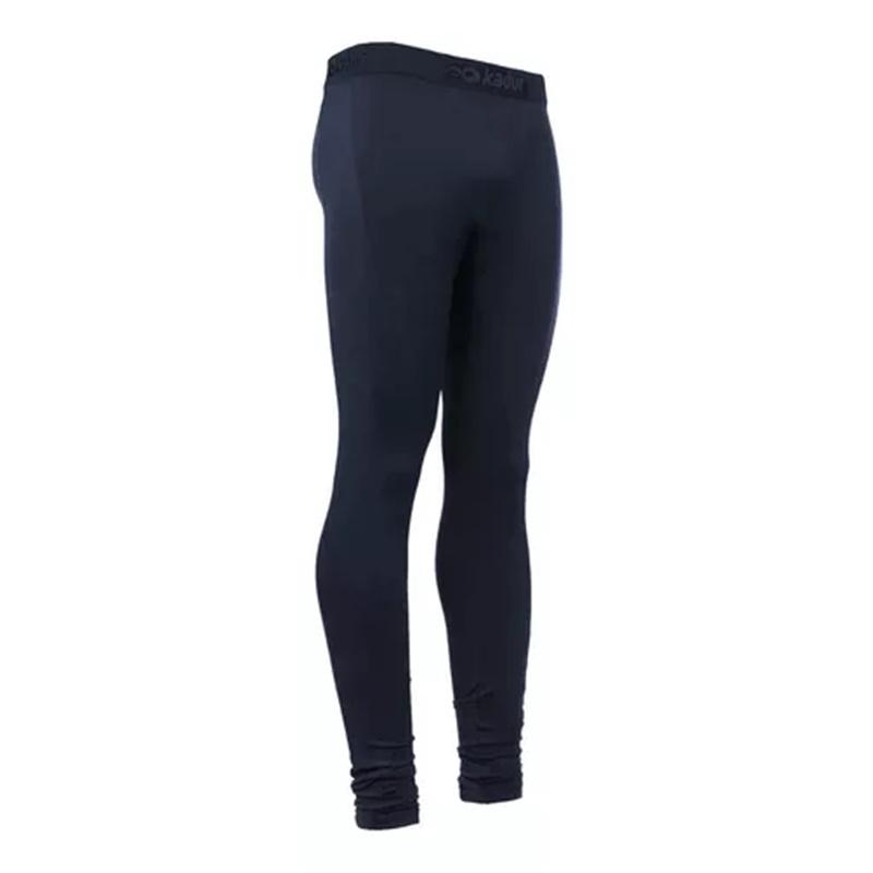 CALZA LARGA TERMICA UNISEX