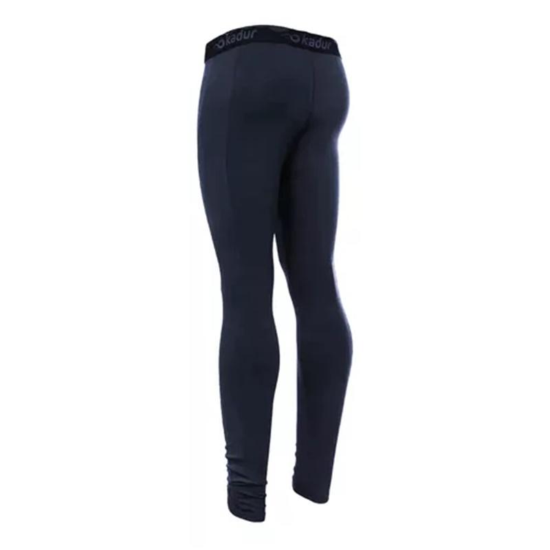 CALZA LARGA TERMICA UNISEX